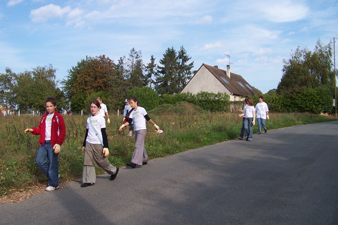 100_2634.JPG
