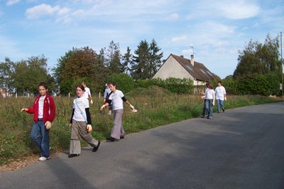 100_2634.JPG