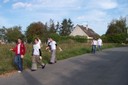 100_2634.JPG