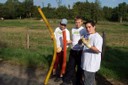 100_2635.JPG