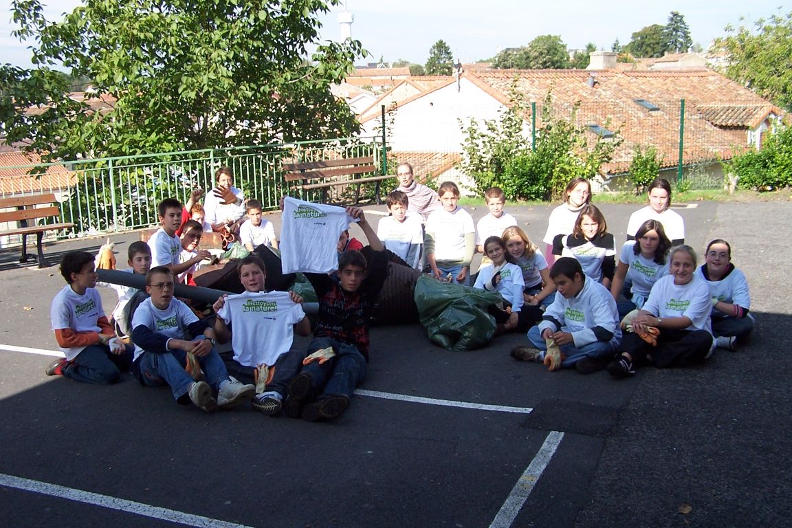 100_2636.JPG