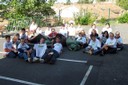 100_2637.JPG