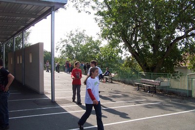 100_2639.JPG