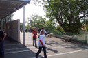 100_2639.JPG