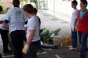 100_2641.JPG