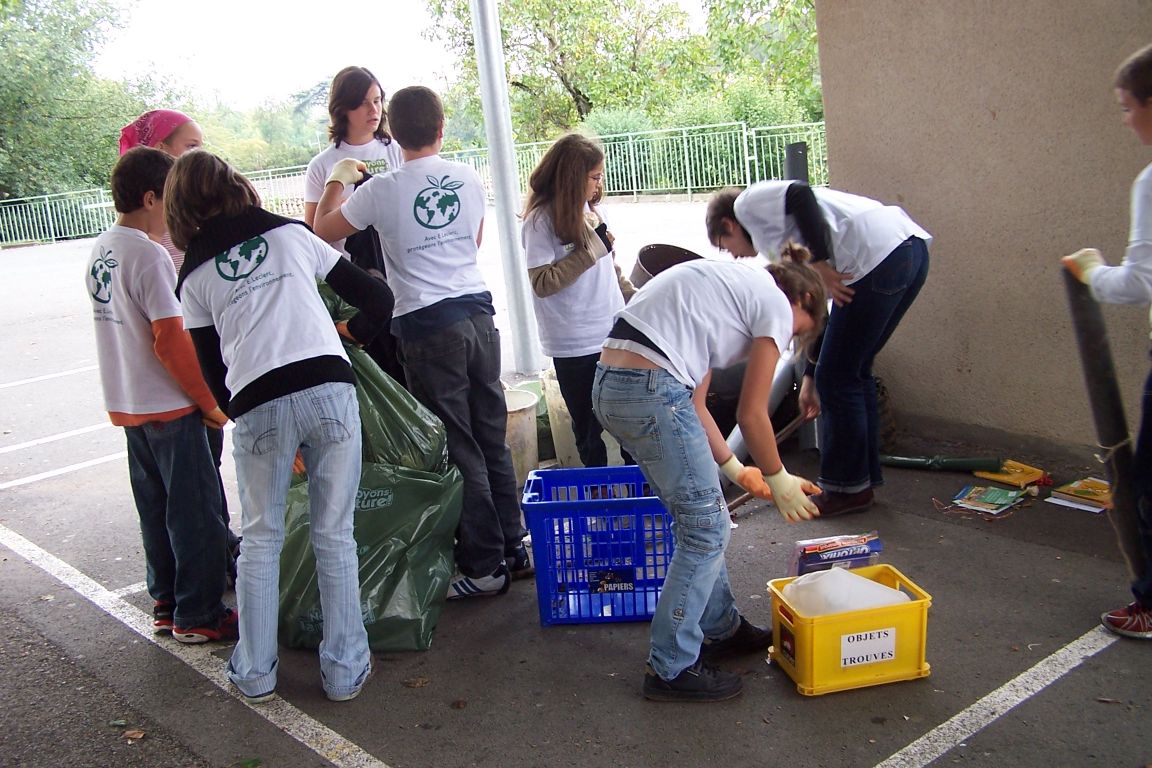 100_2644.JPG