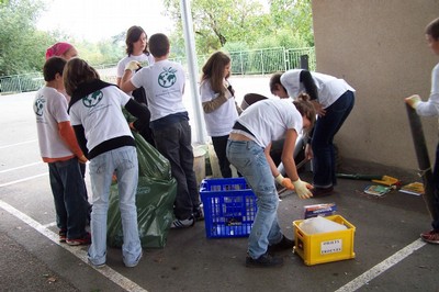 100_2644.JPG