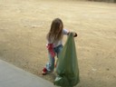 DSCN1053.JPG