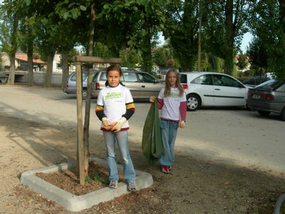 DSCN1054.JPG
