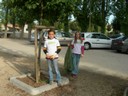 DSCN1054.JPG