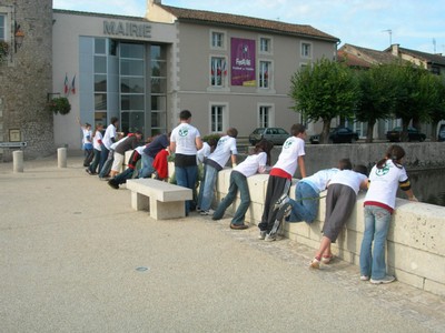 DSCN1058.JPG