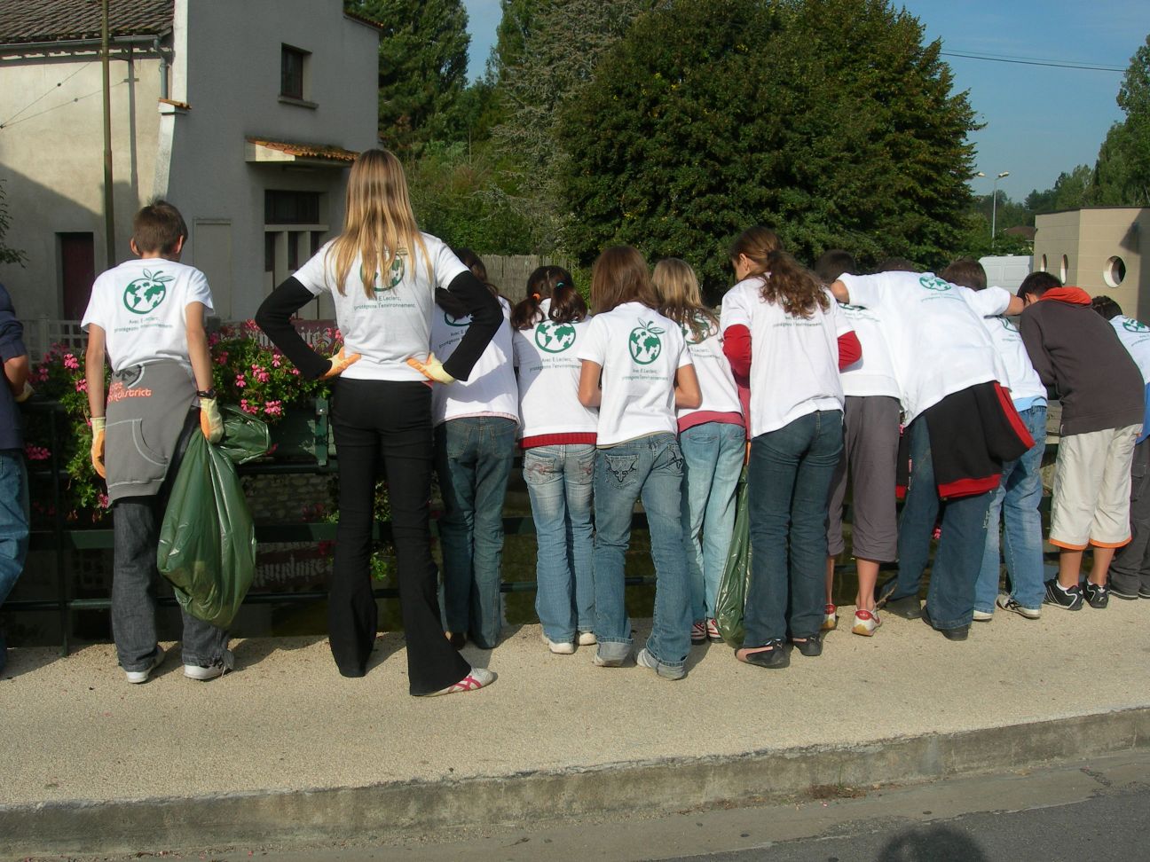 DSCN1060.JPG