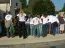 DSCN1060.JPG
