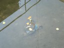 DSCN1061.JPG