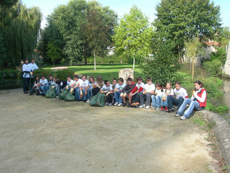 DSCN1062.JPG