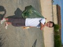 DSCN1063.JPG