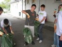 DSCN1064.JPG