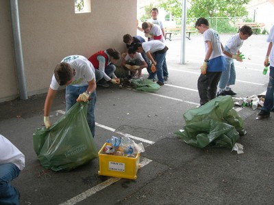 DSCN1065.JPG
