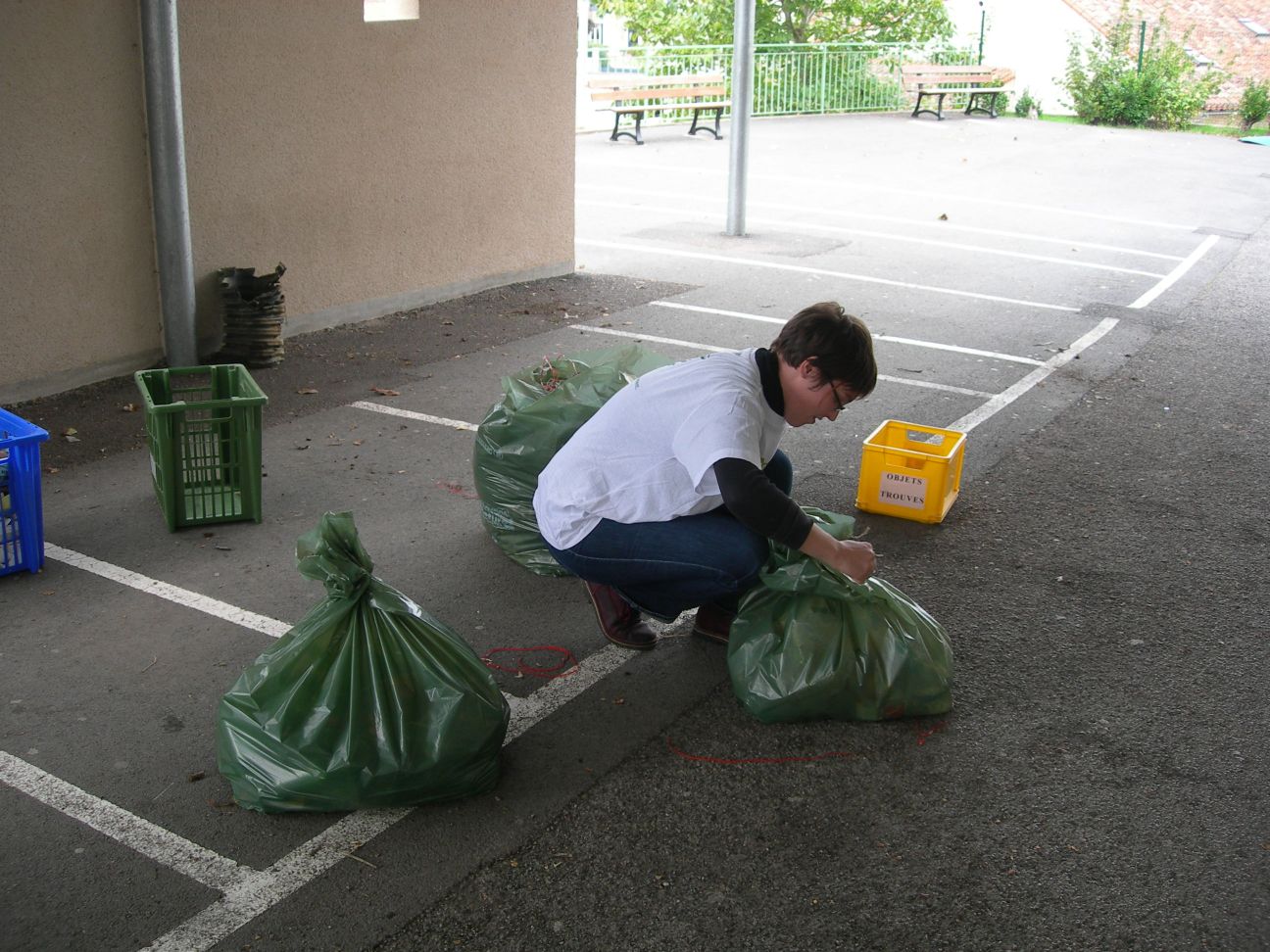 DSCN1066.JPG