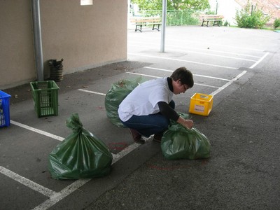 DSCN1066.JPG