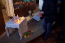 Celebration (11).JPG