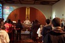 Celebration (13).JPG