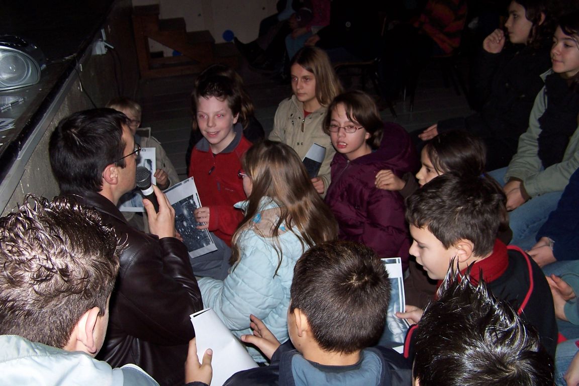 Pasto 6e (12).JPG
