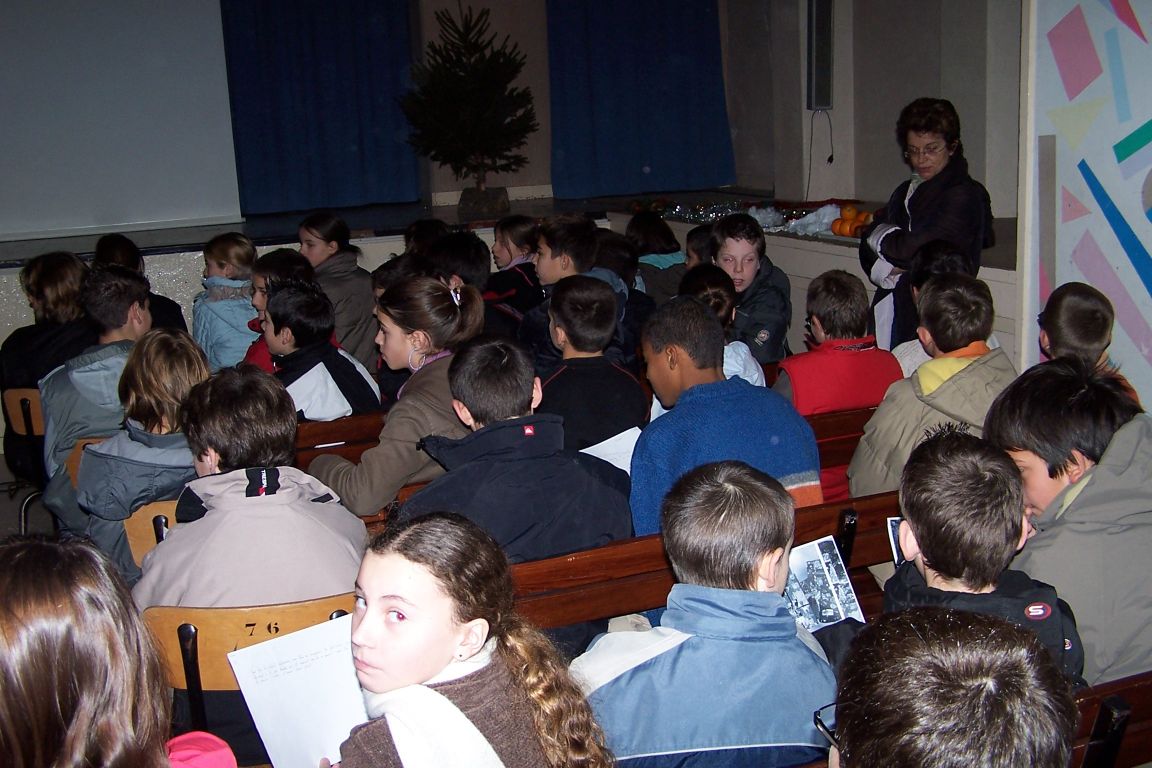 Pasto 6e (2).JPG