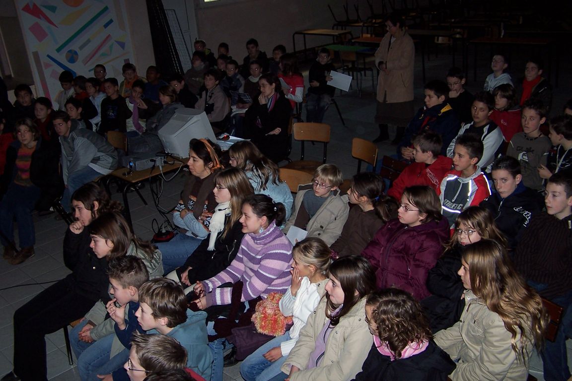 Pasto 6e (3).JPG