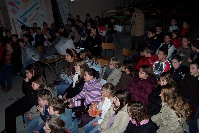 Pasto 6e (3).JPG