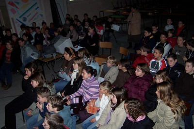 Pasto 6e (3).JPG
