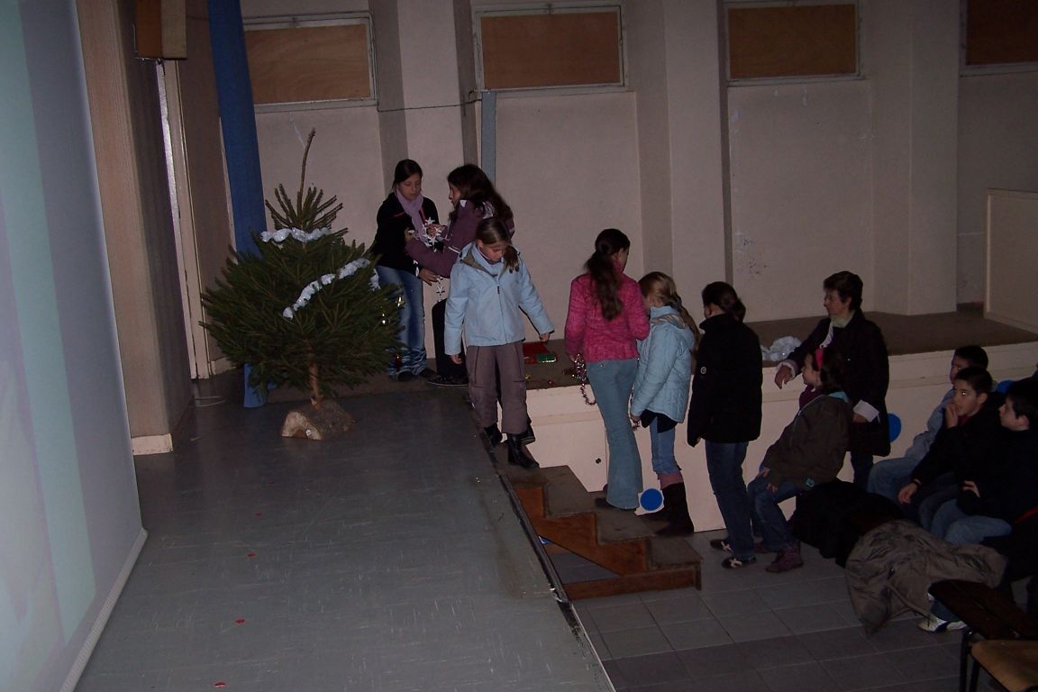 Pasto 6e (5).JPG