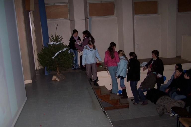 Pasto 6e (5).JPG