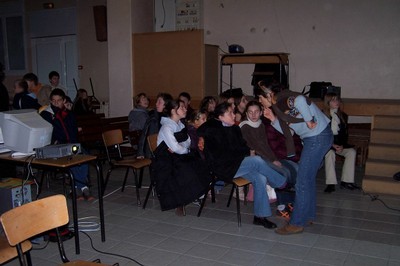 Pasto 6e.JPG