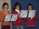 Primaire et Maternelle (1).JPG