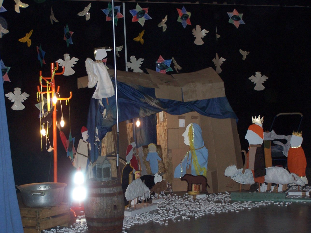 Primaire et Maternelle (12).JPG