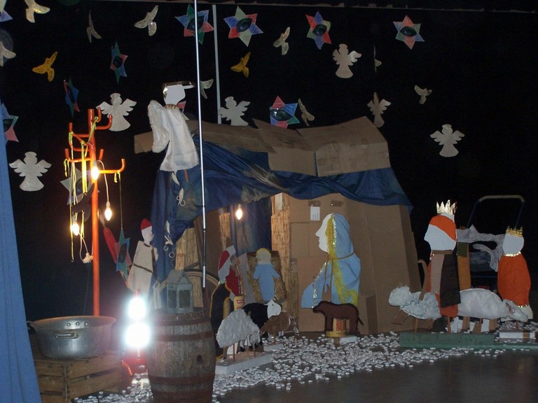 Primaire et Maternelle (12).JPG