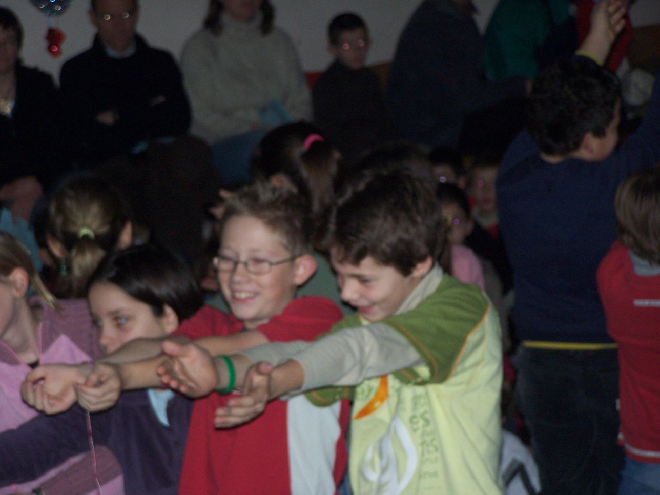 Primaire et Maternelle (13).JPG