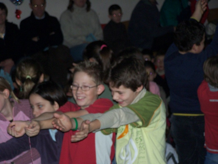 Primaire et Maternelle (13).JPG