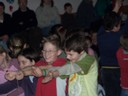Primaire et Maternelle (13).JPG