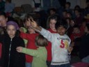 Primaire et Maternelle (14).JPG