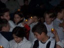 Primaire et Maternelle (15).JPG