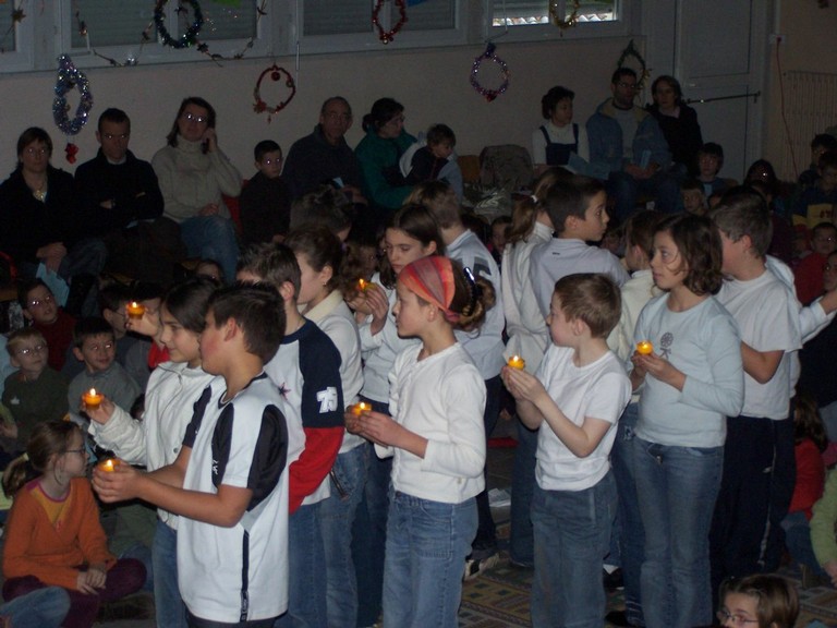 Primaire et Maternelle (16).JPG