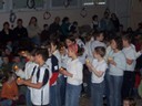 Primaire et Maternelle (16).JPG