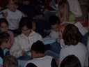 Primaire et Maternelle (18).JPG