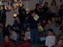 Primaire et Maternelle (19).JPG