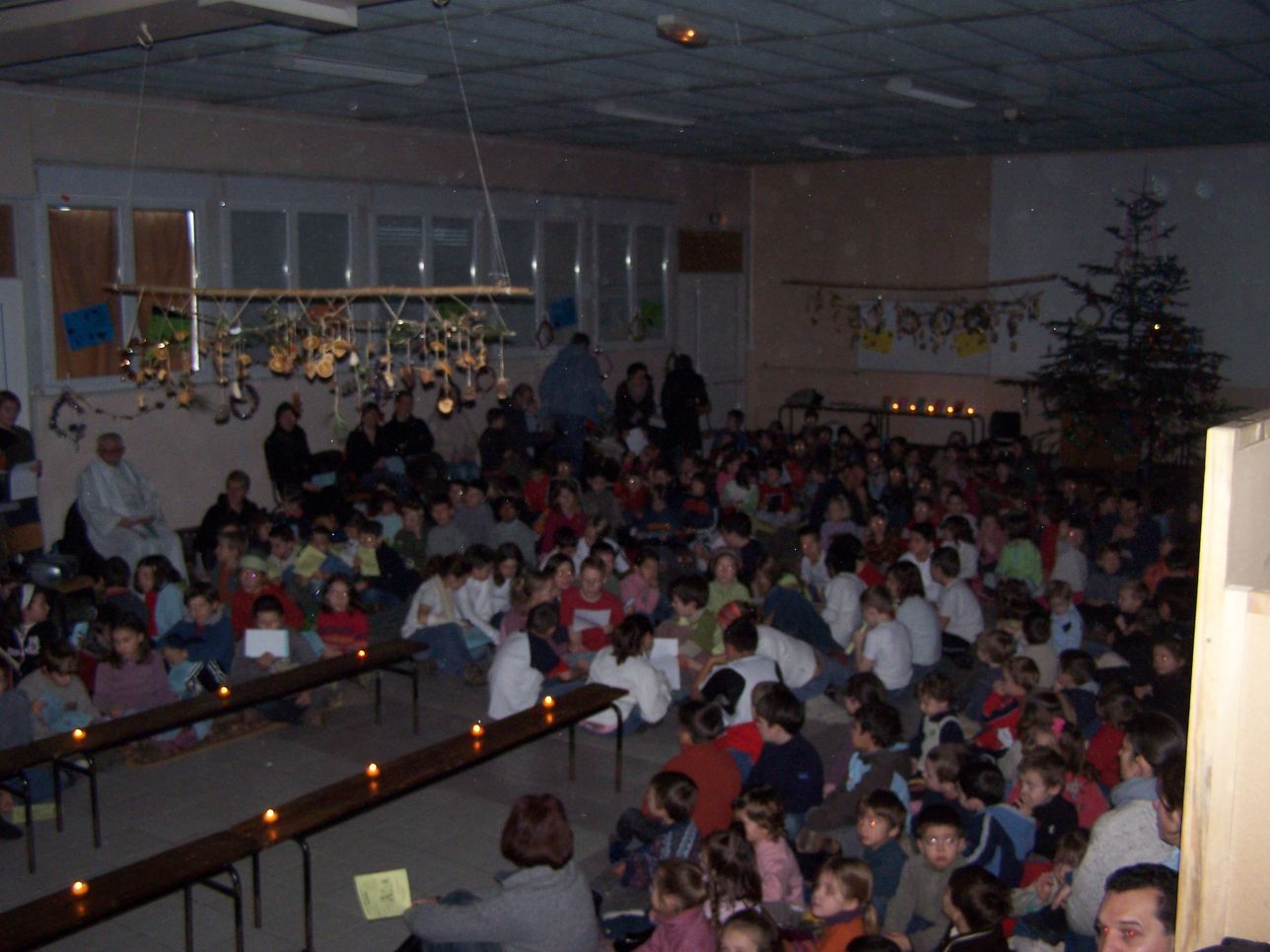 Primaire et Maternelle (2).JPG