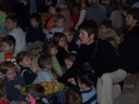 Primaire et Maternelle (20).JPG