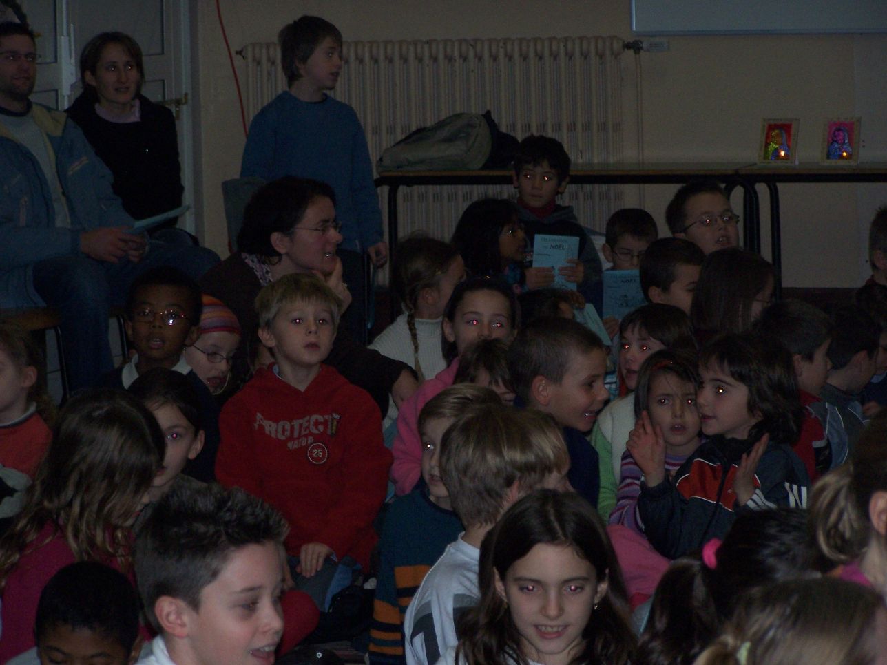 Primaire et Maternelle (23).JPG