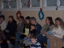 Primaire et Maternelle (25).JPG